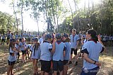 Campamento Movie Nostrum'23