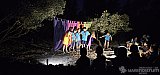 Campamento Movie Nostrum'23