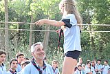Campamento Movie Nostrum'23