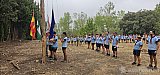 Campamento Movie Nostrum'23