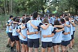 Campamento Movie Nostrum'23