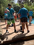 Campamento Movie Nostrum'23