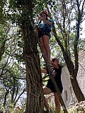 Campamento Movie Nostrum'23