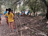 Campamento Movie Nostrum'23
