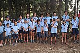 Campamento Movie Nostrum'23