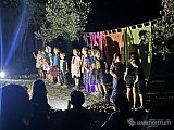 Campamento Movie Nostrum'23