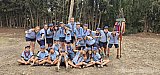 Campamento Movie Nostrum'23
