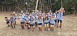 Campamento Movie Nostrum'23