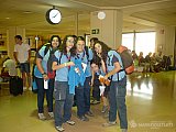 2011 07 gilwell park