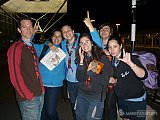 2011 07 gilwell park