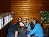 2011 07 gilwell park