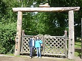 2011 07 gilwell park