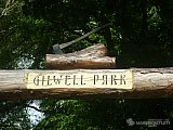 2011 07 gilwell park