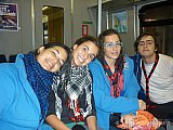 2011 07 gilwell park