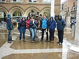 2011 07 gilwell park