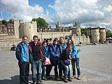 2011 07 gilwell park