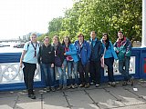 2011 07 gilwell park