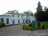 2011 07 gilwell park