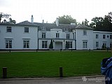 2011 07 gilwell park