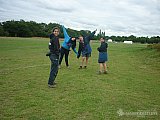 2011 07 gilwell park