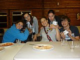 2011 07 gilwell park