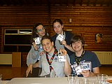 2011 07 gilwell park