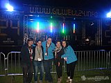 2011 07 gilwell park