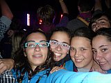 2011 07 gilwell park
