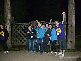 2011 07 gilwell park