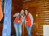 2011 07 gilwell park