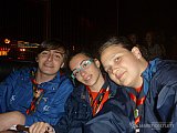 2011 07 gilwell park