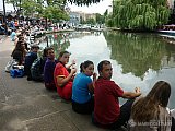 2011 07 gilwell park