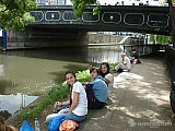 2011 07 gilwell park