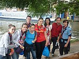 2011 07 gilwell park