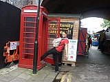 2011 07 gilwell park