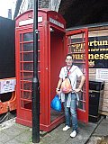 2011 07 gilwell park