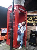 2011 07 gilwell park