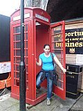 2011 07 gilwell park