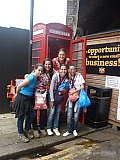 2011 07 gilwell park