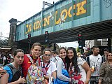 2011 07 gilwell park