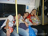 2011 07 gilwell park