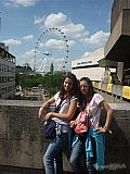 2011 07 gilwell park