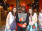 2011 07 gilwell park