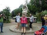 2011 07 gilwell park