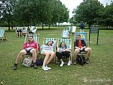 2011 07 gilwell park