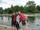 2011 07 gilwell park
