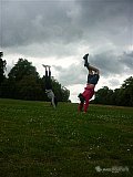 2011 07 gilwell park
