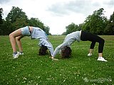 2011 07 gilwell park