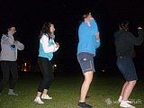 2011 07 gilwell park