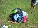 2011 07 gilwell park
